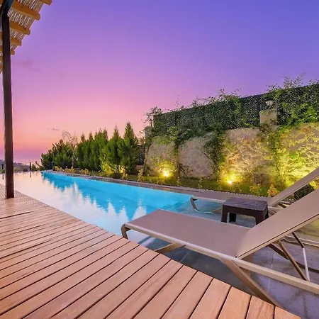 Amazing Luxurious Bali By Luxury Group